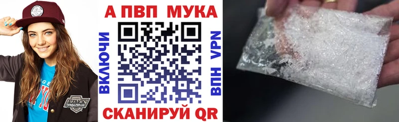 дарнет шоп  Корсаков  ОМГ ОМГ как войти  A PVP VHQ 