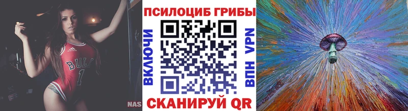 Псилоцибиновые грибы MAGIC MUSHROOMS  цены наркотик  mega маркетплейс  Корсаков 