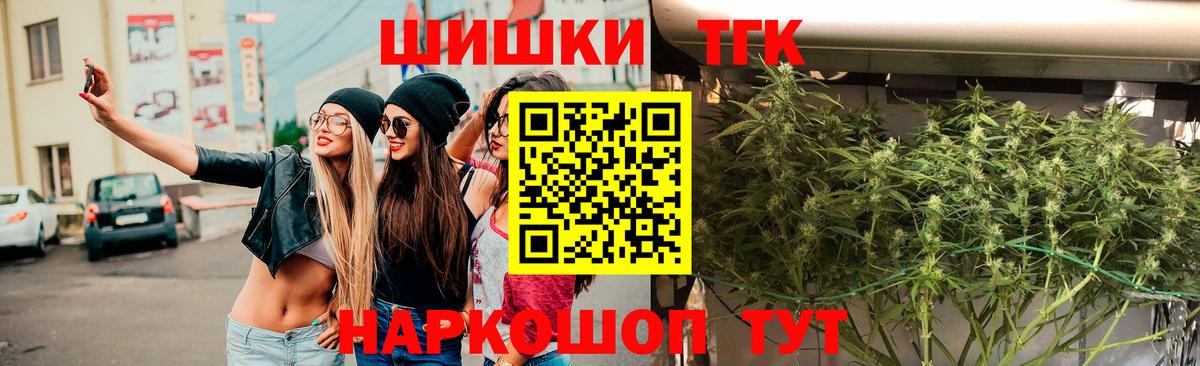 Канабис OG Kush  Корсаков  МАРИХУАНА план  Канабис сатива  МАРИХУАНА планчик 